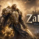 zaltich