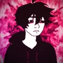 azkeeldark
