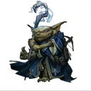 vyrulian