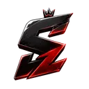 .sylar1
