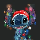 dreamexe31