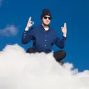 GekkeHenkie シ