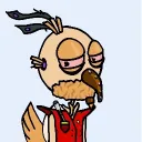 bzkaddour