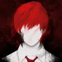 xactl