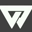 norseware3061