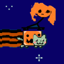 avatar fieldsofspookybees