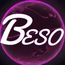 beso_queso
