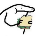 weirdotzero