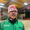 Huy Nguyen