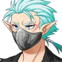 nerocloud1