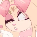 sweetsongthecat