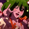 nagareb0shi