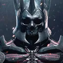 Marchello's Avatar