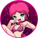 ninstarrose