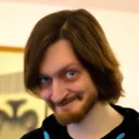 _shakari_