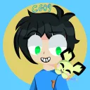 chrisgraves09