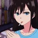 _horikita