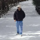 rickvilov