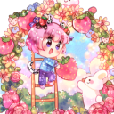 avatar TellaHime : AF