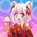 avatar TellaHime : AF