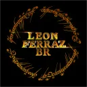 leonferrazbr