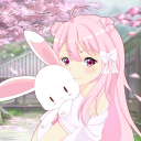 avatar cherri