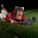 zylo23459657 member profile picture