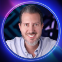 avatar Mateus Rapini