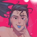 glxyqst