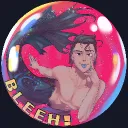 glxyqst
