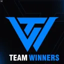 winnersbaofengxue2514