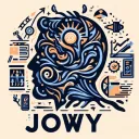 jowy3921