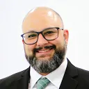 gtondello