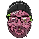 djjunglej