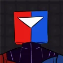 banicattack avatar