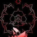 gyztormizirath