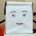jargonaught