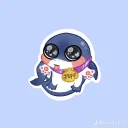natsudabom