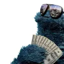 cookiemonster7864