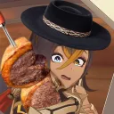 kitballard