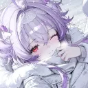 nazedame