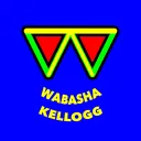 wabashakellogg