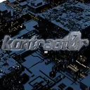 kontract0r