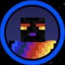 zachofspades