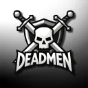 deadmen