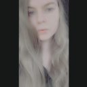 avatar Beary ツ 🧸