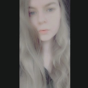 avatar Beary ツ 🧸