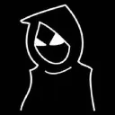 thisisbigface5446