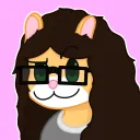 hamstergabe