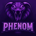 phenomg